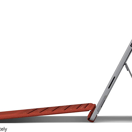 Microsoft Surface Pro 7+ 12.3" Ci5 8Gb 128Gb Ssd