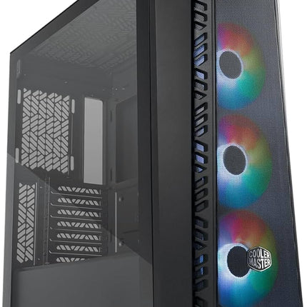 CA-CM-B520-MESH_1