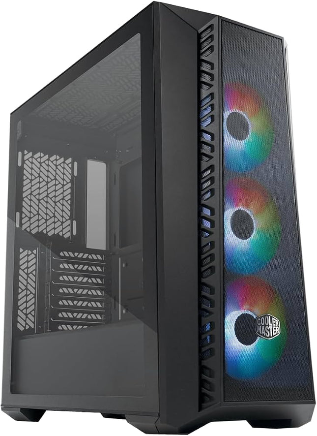 CA-CM-B520-MESH_1