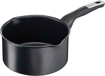 SAUCEPAN 20_5