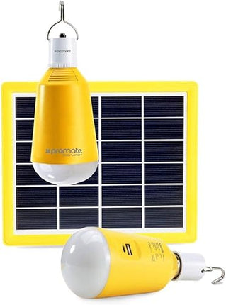 SOLARLAMP-2_3