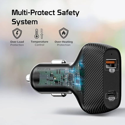 PRO-CC-DRIVEGEAR-33W_4