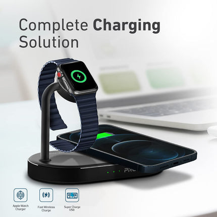 PRO-CH-WAVEPOWER.UK-BK_3