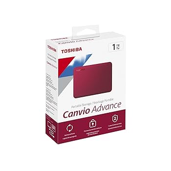 HDTCA40AW3CA_3