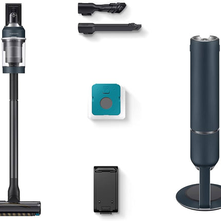 SAMSUNG VACUUM CLEANER