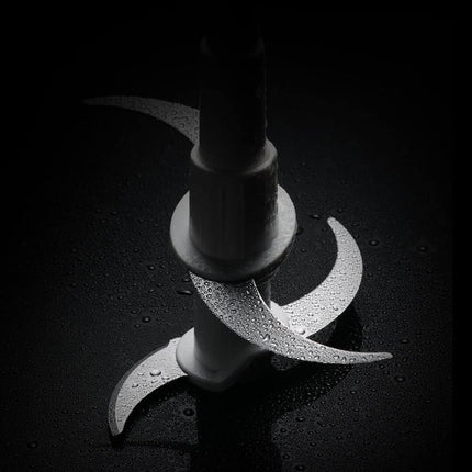 Deerma Food Processor JR01