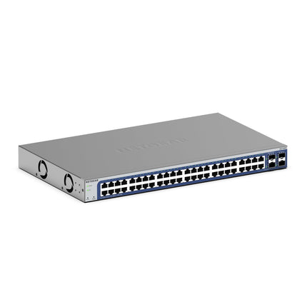 GS748T-500EUS_1