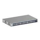 GS748T-500EUS_1