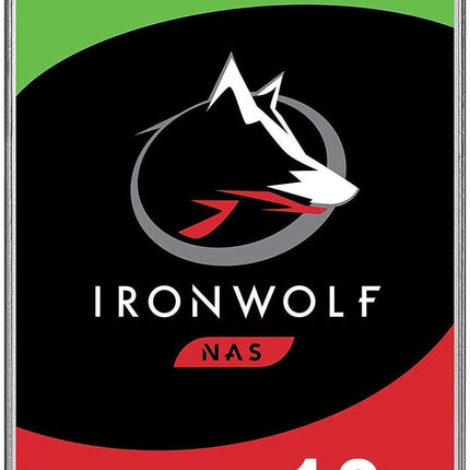 Ironwolf 10Tb_1