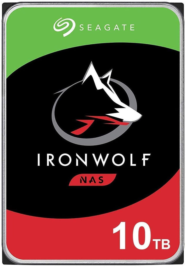 Ironwolf 10Tb_1