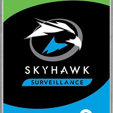 HD-SEA-SWK-3TB_2