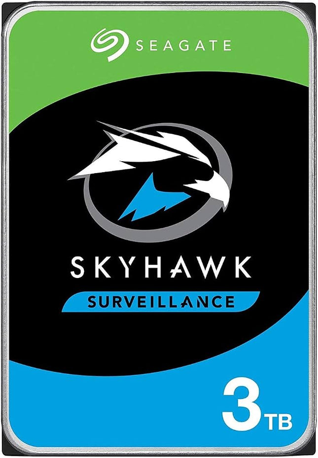 HD-SEA-SWK-3TB_2
