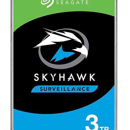 SkyHawk 3Tb_1
