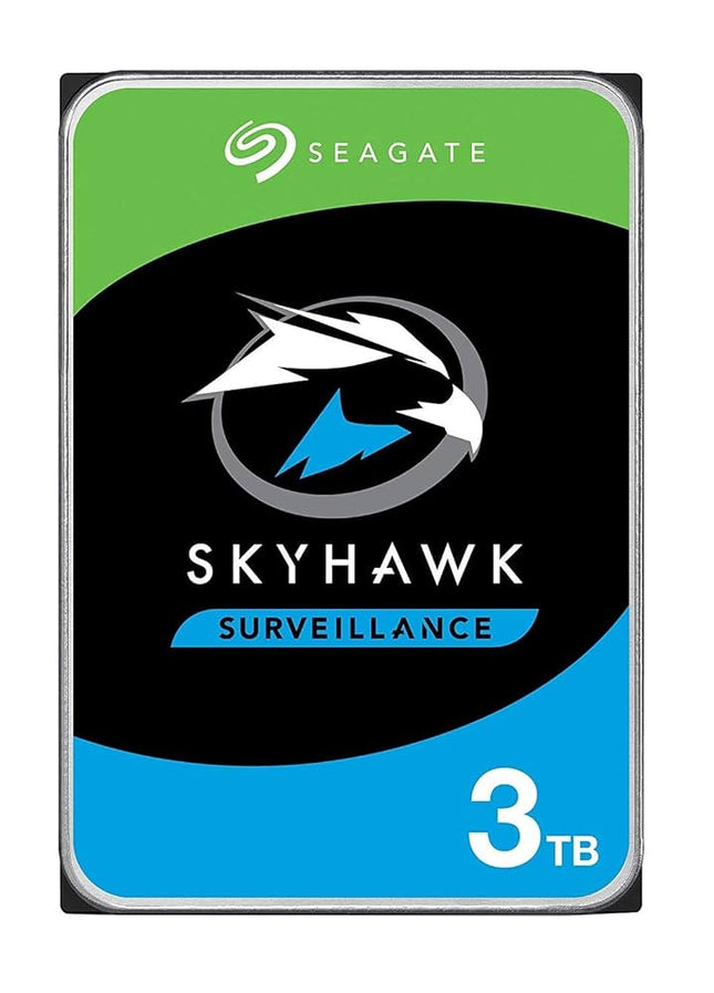SkyHawk 3Tb_1