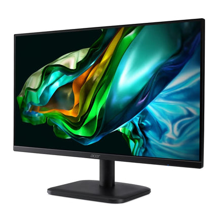 VMC2230-100APS_1