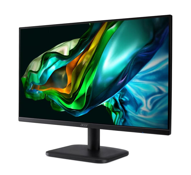 VMC2230-100APS_1