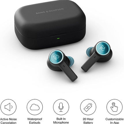 Bang & Olufsen Beoplay EX Wireless Earbuds