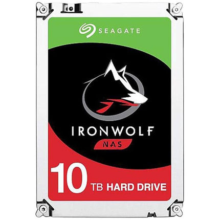 Ironwolf 10Tb_4