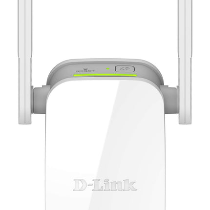 DAP-1610/ENA_2