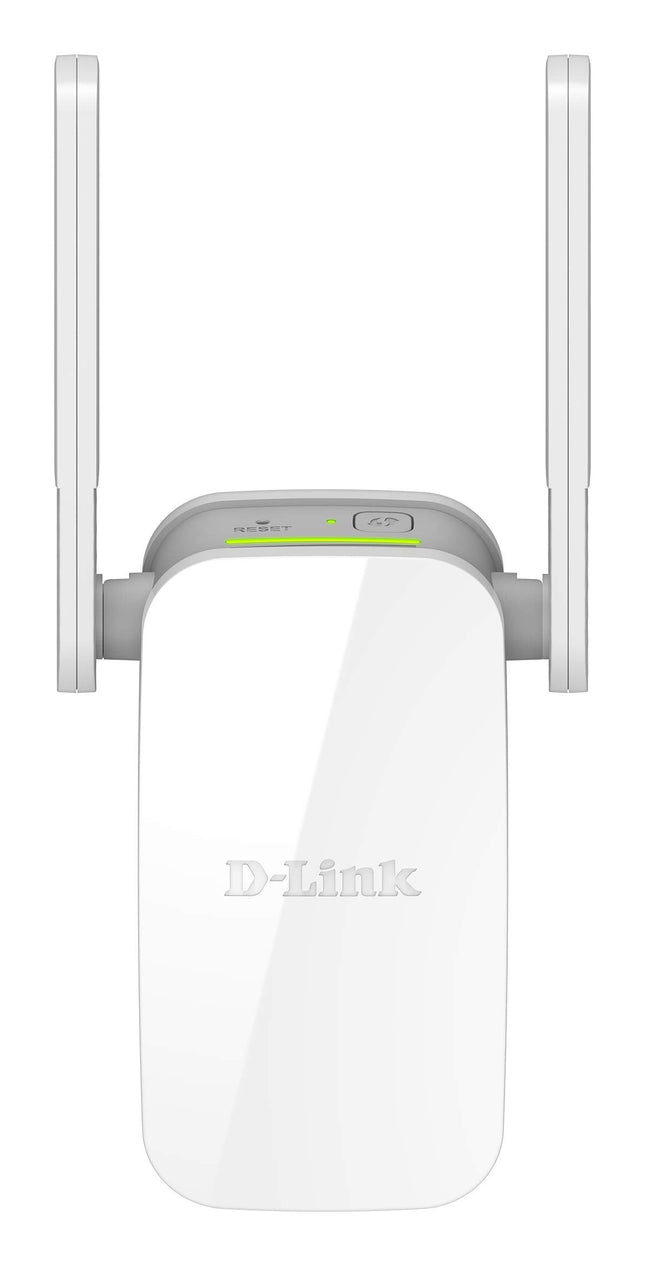 DAP-1610/ENA_2