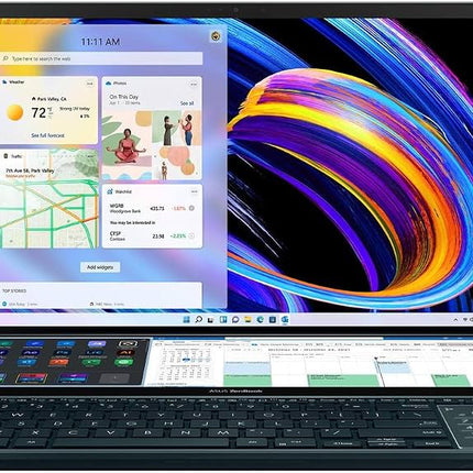 LP-AS-UX582ZM-AS76T_2