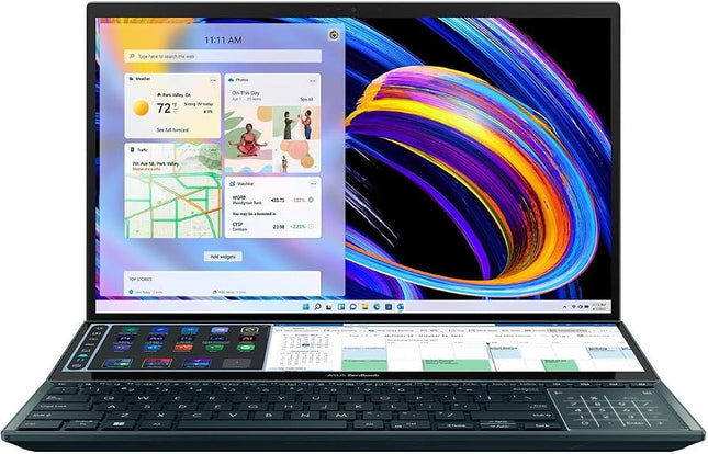 LP-AS-UX582ZM-AS76T_2