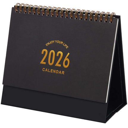 PMDC26_1