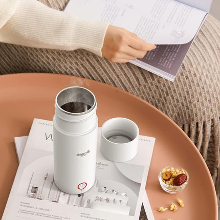 Deerma Portable Water Heater DR050