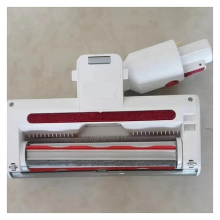 D-SP-VC25 Brush_5