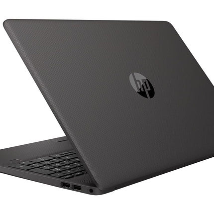 HP 250 G8 15.6" Ci3 8Gb 256Gb Ssd