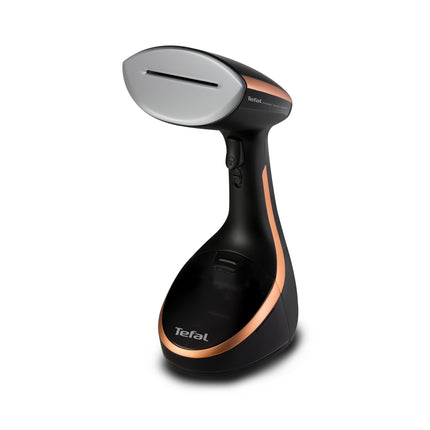 TEFAL HANDHELD STEAMER