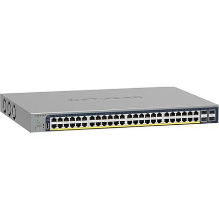 GS724TP-300EUS_5