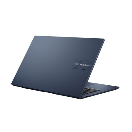 LP-AS-VIVOBOOK-X1504VAP-I516512S0W_4