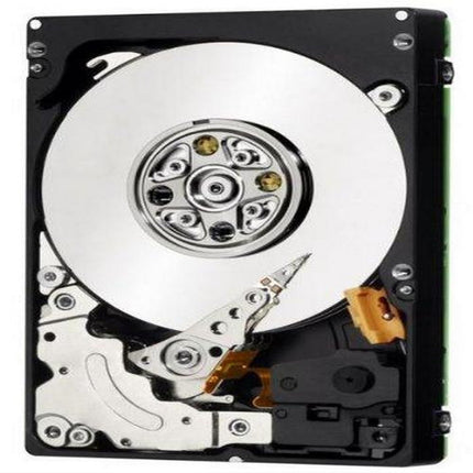 HDTP310AK3AA_3