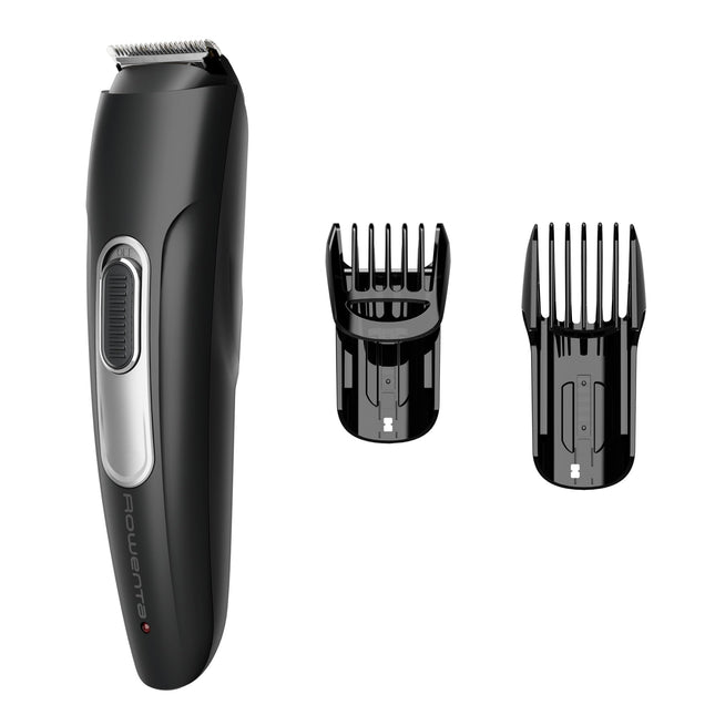 TN2804E0_1