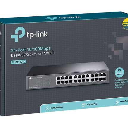 NS-TP-SF1024D_1