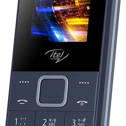 IT2160B_5