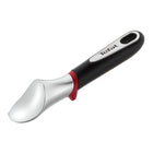 INGICESPOON_1