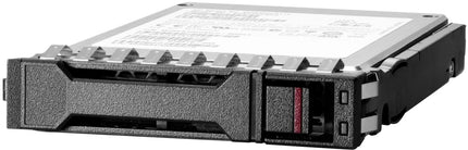 P28586-B21_1