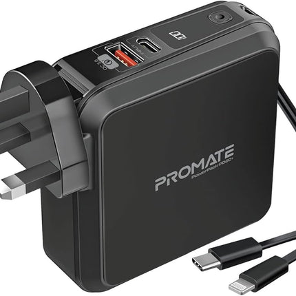 PRO-CC-POWERPACK-PD20.BLACK_2