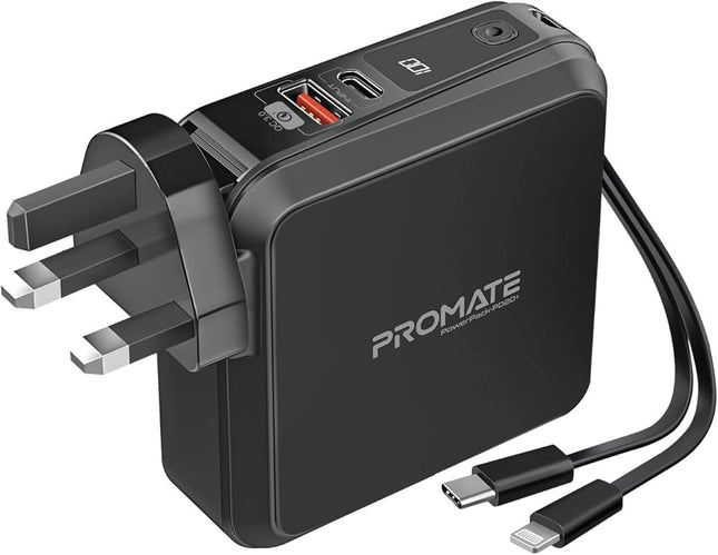 PRO-CC-POWERPACK-PD20.BLACK_2
