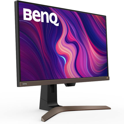 Benq 4K Uhd Ips Premium Monitor 28"