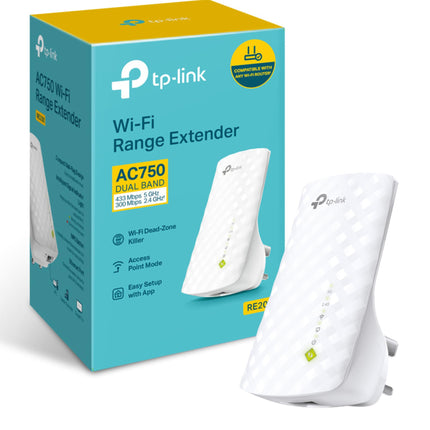 NX-TP-RE200_1