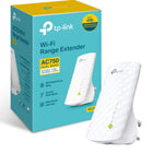 NX-TP-RE200_1