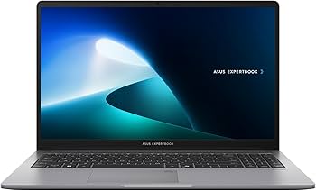 LP-AS-P1503CVA-C516512G0W_3