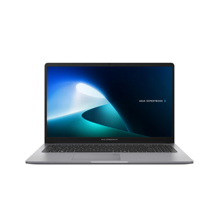 LP-AS-P1503CVA-C516512G0W_2