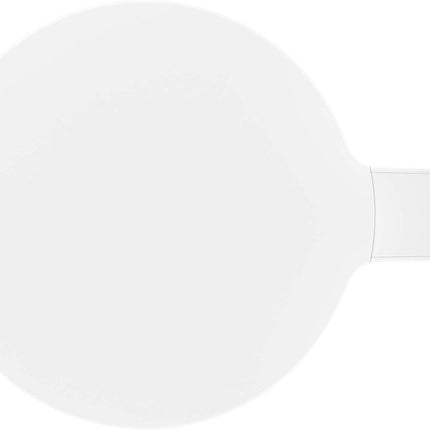 Mi Electric Kettle 1.5L 1800W