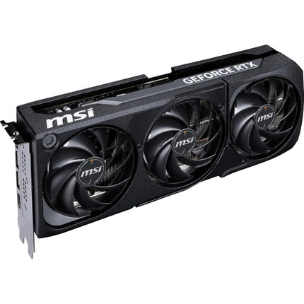 GC-MSI-RTX5070-Ti-16G-SHADOW-3X-OC_2