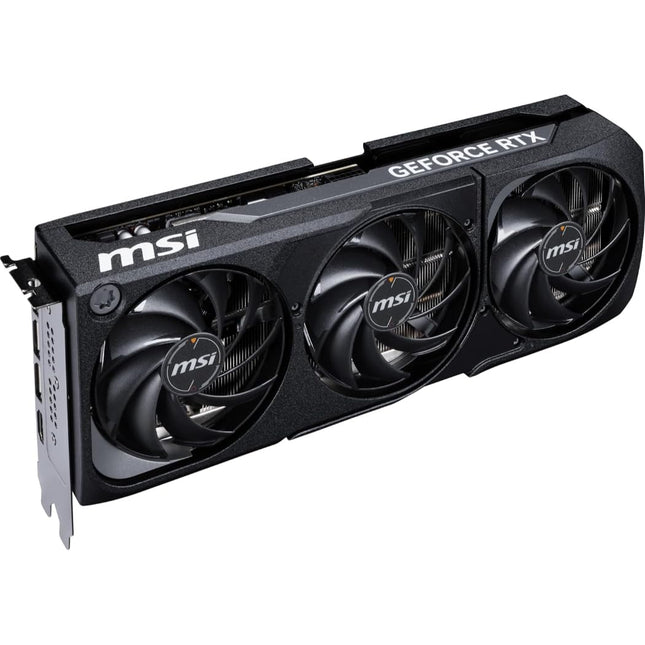 GC-MSI-RTX5070-Ti-16G-SHADOW-3X-OC_2