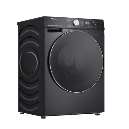 WF5S1245BB_3